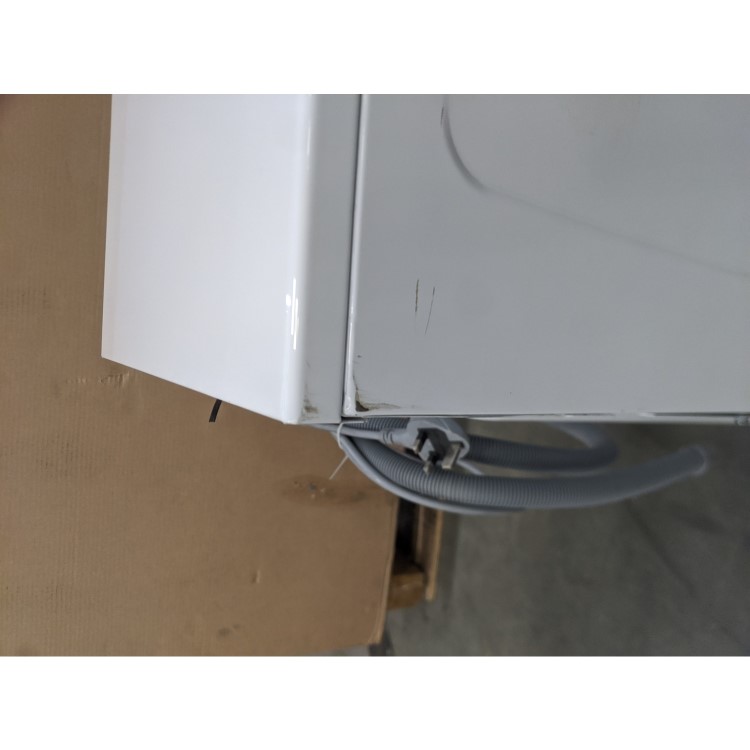 GRADE A2 - Candy AQUA1042 4kg 1000rpm Freestanding Washing Machine