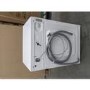 GRADE A2 - Candy AQUA1042 4kg 1000rpm Freestanding Washing Machine
