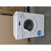 GRADE A2 - Candy AQUA1042 4kg 1000rpm Freestanding Washing Machine