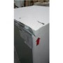 GRADE A3 - Ice King RL253AP2 A+ 240L Tall Freestanding Larder Fridge - White