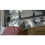 GRADE A2 - BOSCH PCQ715B90E Classixx 70cm Gas Hob Stainless Steel