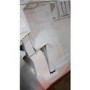 GRADE A3 - Hotpoint BHWM129 7kg 1200rpm Integrated Washing Machine