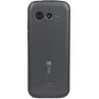 Doro 7010 Graphite 2.8" 512MB 4G Unlocked & SIM Free Mobile Phone