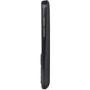 Doro 7010 Graphite 2.8" 512MB 4G Unlocked & SIM Free Mobile Phone