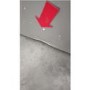 GRADE A2 - Bosch KGN36VL35G Frost Free 324L A++ Freestanding Fridge Freezer - Stainless Steel
