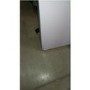 GRADE A3 - Fridgemaster MC50165 144x50cm 112L Freestanding Fridge Freezer - White