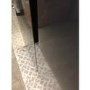 GRADE A2 - NEFF C17MR02N0B 1000W 45L Built-in Combination Microwave Oven Stainless Steel