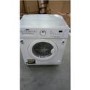 GRADE A3 - Zanussi ZWT7142WA 7kg Wash 4kg Dry Integrated Washer Dryer