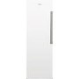 GRADE A2 - Hotpoint UH6F1CW 222 Litre Freestanding Upright Freezer 167cm Tall Frost Free 60cm Wide - White