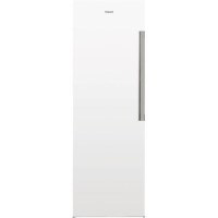 Hotpoint 222 Litres Upright Freestanding Frost Free Freezer - Polar White