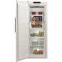 GRADE A2 - Hotpoint UH6F1CW 60cm Wide Frost Free Freestanding Upright Freezer - Polar White