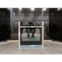 Refurbished Neff B44M42N5GB 60cm Single Built In Electric Oven