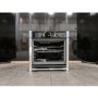 Refurbished Neff B44M42N5GB 60cm Single Built In Electric Oven