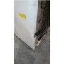 GRADE A3 - Beko LSG1545DW 146x55cm 252 Litre Freestanding Fridge With Water Dispenser - White