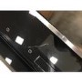GRADE A2 - Neff C27MS22N0B N90 45 Litre 1000 Watt Built-in Combination Microwave Oven Stainless Steel