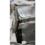 GRADE A3 - Candy FCP403X Stainless Steel Electric Built-in Single Oven