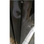 GRADE A2 - Hisense RS696N4IB1 Side By Side American Fridge Freezer With Ice and Water Dispenser Black