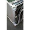 GRADE A2 - Beko DIS15010 10 Place Slimline Fully Integrated Dishwasher
