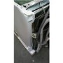 GRADE A2 - Beko DIS15010 10 Place Slimline Fully Integrated Dishwasher