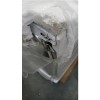 GRADE A3 - CDA CI921 7kg Integrated Vented Tumble Dryer - White