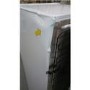 GRADE A3 - Gorenje RI4181AW 54cm Wide Tall Integrated In-Column Larder Fridge - White