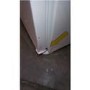 GRADE A3 - Gorenje RI4181AW 54cm Wide Tall Integrated In-Column Larder Fridge - White