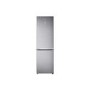 GRADE A2 - Samsung RB41J7255SR 410L Freestanding Fridge Freezer - Stainless Steel