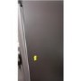 GRADE A2 - Samsung RB41J7255SR 410L Freestanding Fridge Freezer - Stainless Steel