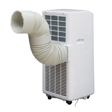 Air Purifier Argos Air Conditioner Cooler GRADE A2 Argo Swan 8000