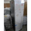 GRADE A3 - Hotpoint HS1801AA Day 1 Technology 54cm Wide Tall Integrated In-Column Fridge - White
