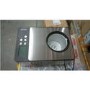 GRADE A2 - electriQ 2L Premium Ice Cream Maker