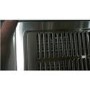 GRADE A2 - electriQ 2L Premium Ice Cream Maker