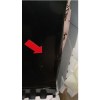 GRADE A3 - Beko DFN16210B 12 Place Freestanding Dishwasher - Black