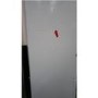GRADE A3 - Indesit XD95T1IW 356L Frost Free Freestanding Fridge Freezer - White