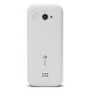 Doro 7010 White 2.8" 512MB 4G Unlocked & SIM Free Mobile Phone