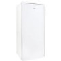 GRADE A1 - Amica FZ206.3 55cm Wide Freestanding Upright Freezer - White
