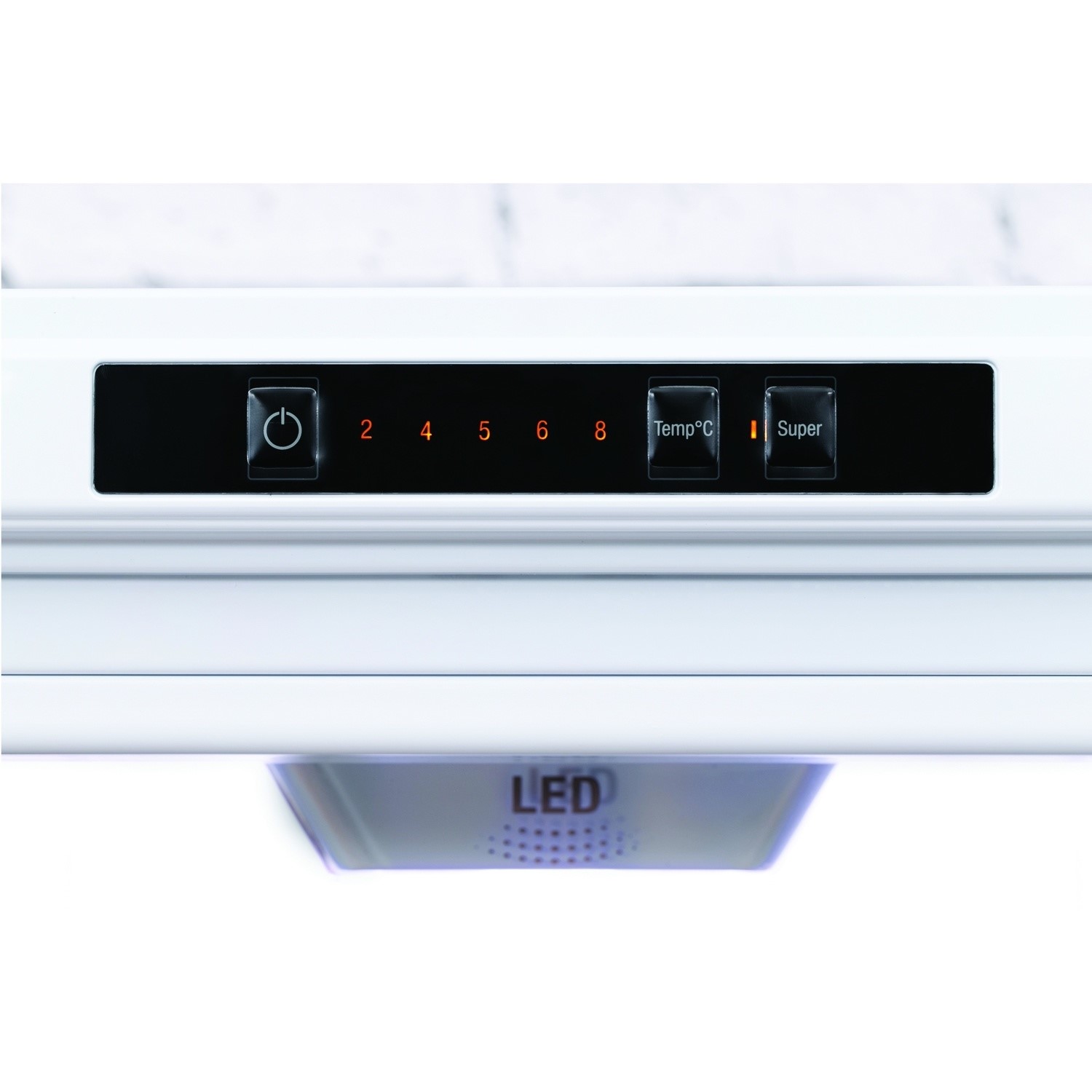 Hotpoint Xag95t1iwh 201x60cm 356l Freestanding Fridge Freezer White Appliances Direct