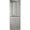 hotpoint ffu3dx fridge freezer