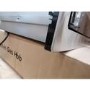 GRADE A2 - CDA VM130SS 25L 900W Built-in Standard Microwave Stainless Steel