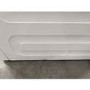 GRADE A3 - Beko DPH8756W 8kg  Freestanding Heat Pump Tumble Dryer - White