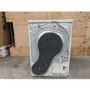 GRADE A3 - Beko DPH8756W 8kg  Freestanding Heat Pump Tumble Dryer - White