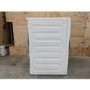 GRADE A3 - Beko DPH8756W 8kg  Freestanding Heat Pump Tumble Dryer - White