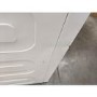 GRADE A3 - Beko DPH8756W 8kg  Freestanding Heat Pump Tumble Dryer - White