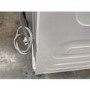 GRADE A3 - Beko DPH8756W 8kg  Freestanding Heat Pump Tumble Dryer - White