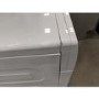 GRADE A3 - Beko DPH8756W 8kg  Freestanding Heat Pump Tumble Dryer - White