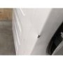GRADE A3 - Beko DPH8756W 8kg  Freestanding Heat Pump Tumble Dryer - White