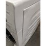 GRADE A3 - Beko DPH8756W 8kg  Freestanding Heat Pump Tumble Dryer - White