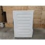 GRADE A3 - Beko DPH8756W 8kg  Freestanding Heat Pump Tumble Dryer - White