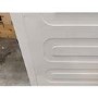 GRADE A3 - Beko DPH8756W 8kg  Freestanding Heat Pump Tumble Dryer - White