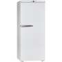 GRADE A2 - Miele FN24062 60cm Wide Frost Free Freestanding Upright Freezer - White